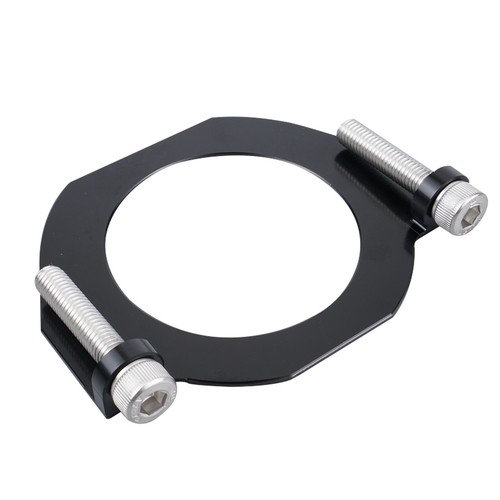 For bmw n54 - bmw, n52