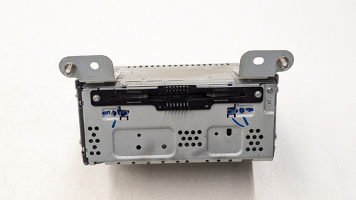 Ford galaxy mk4 radio - ford,