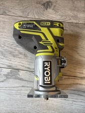 Ryobi 18V ONE+ Cordless Fixed
