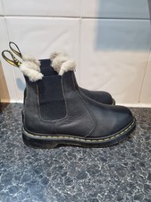 Dr Martens Doc Martens Size 5