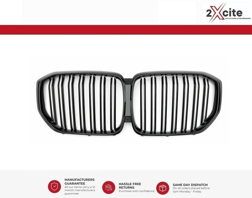 Kidney grills for bmw - kidney,