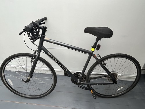Kona dew plus men hybrid - dew,