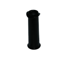 New Live Steam Mamod B32 Replacement Chimney for Traction Engine Roller TE1/SR1