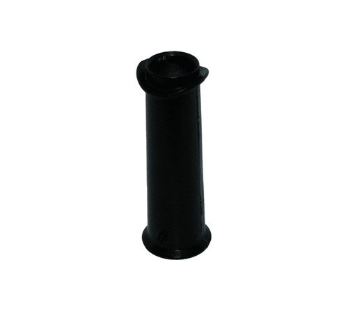New live steam mamod - new,