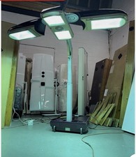 Solarium machine, Solarium machine, good condition