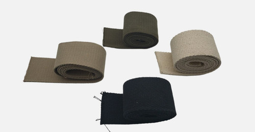 38mm heavy duty strong - heavy, duty/