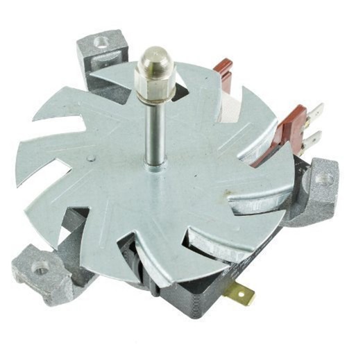 For flavel fan oven cooker - flavel,