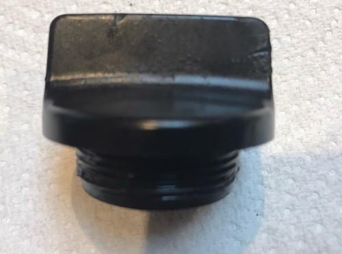 Zx9r 1998 1999 oil filler - zx9r,