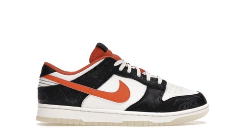 Nike dunk low - nike,