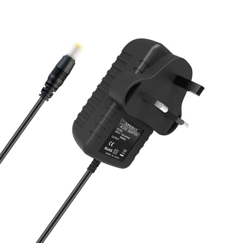 Adapter for vtech - uk,