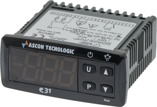 Ascon tecnologic digital - ascon,
