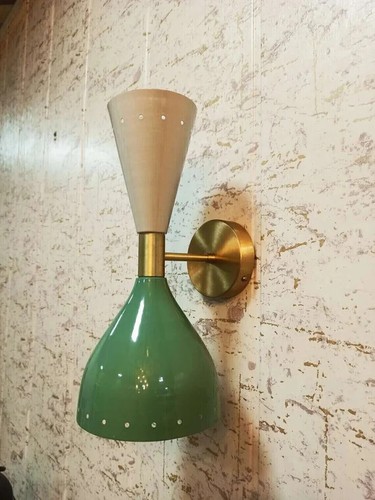 1950 light bulb - , mid