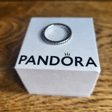 Genuine Pandora Sparkle &