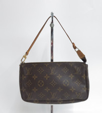 Authentic Louis Vuitton