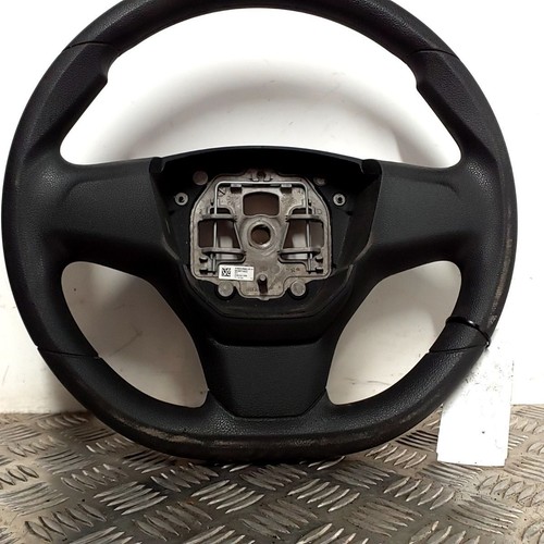 Peugeot expert steering wheel - expert,