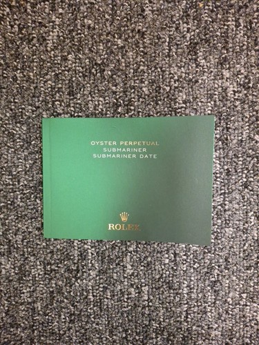 Rolex oyster perpetual - rolex,