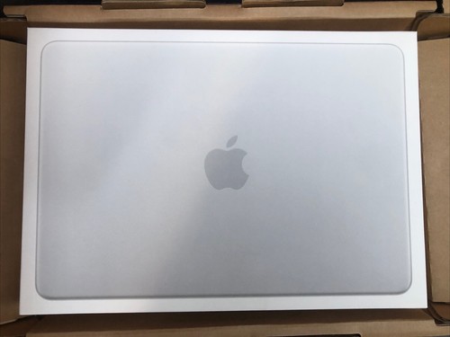 Apple macbook neo - 13", (2026)