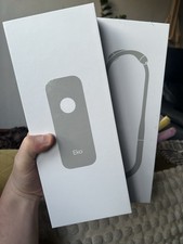 Eko Duo Ecg and Digital