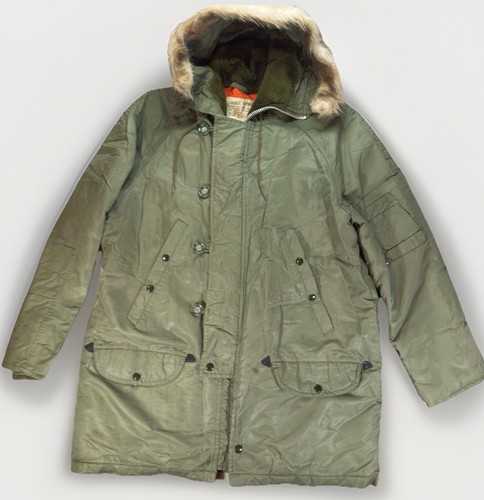 Vintage cold weather - vintage,