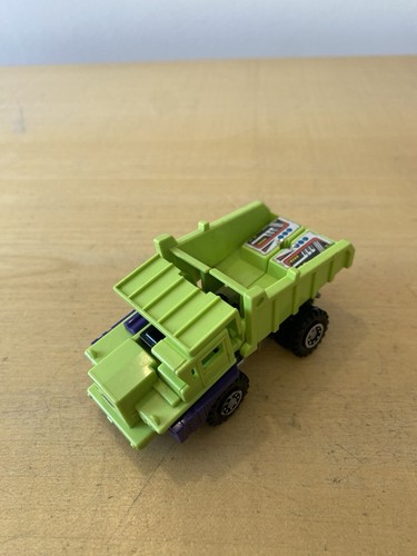 Long haul transformers - haul,