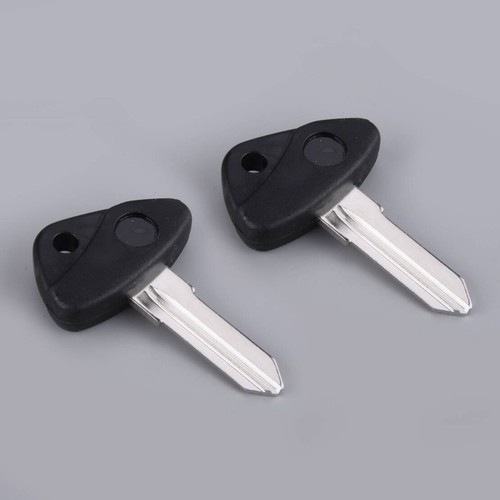 Key blank fits for bmw - key,