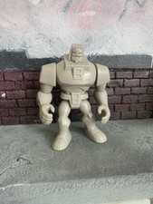 Teen Titans Bandai 3.5 Inch