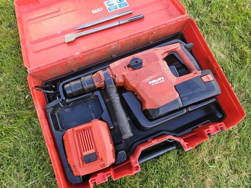 Hilti 500 a36 cordless - 500-a36,