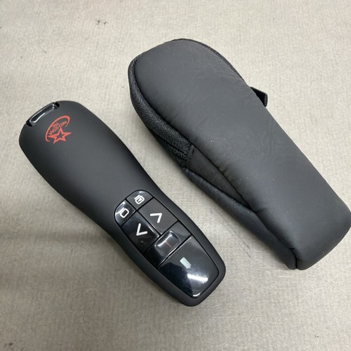 Red star tec 819 wireless - star,