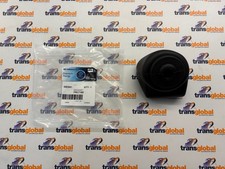 Gearbox Gear Lever Gaiter for