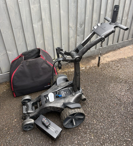 Stewart vertx remote - vertx,