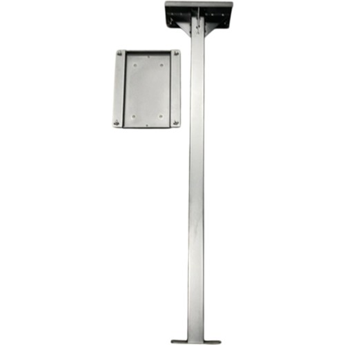 Brizebox parcel drop box - brizebox,