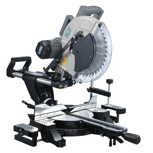 Switzer mitre saw - switzer,