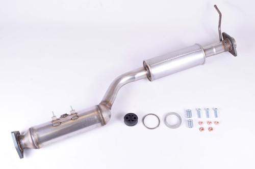 Ma6025t approved catalytic - ma6025t,