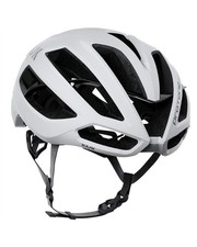 - Kask Protone Icon WG11
