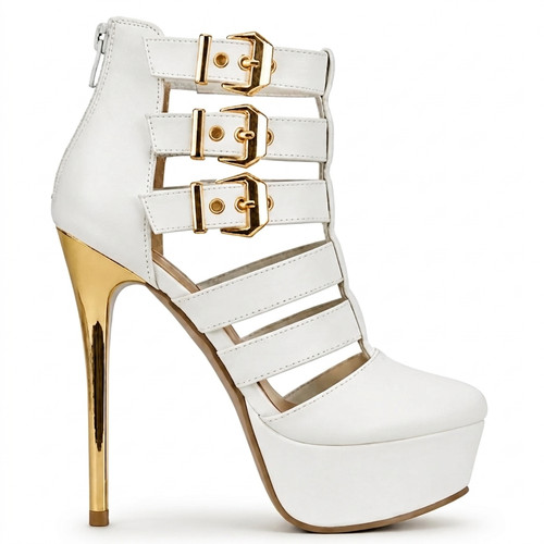 Womens high heels stiletto - womens,