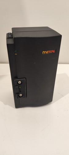 Metcal 500p 230v - metcal, mx-500p-21