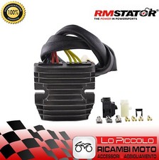 Regulator RM Stator MOSFET BMW R50 500 1970 1971 1972 1973