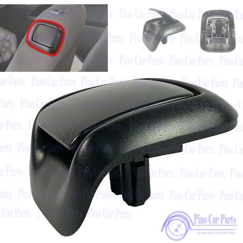 Left passenger side - left,
