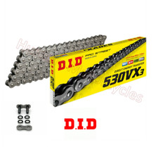 Triumph 955i Tiger (2001 to