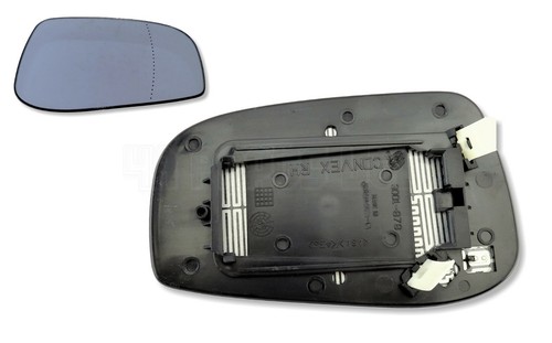 Volvo s60 s80 v70 - s60, (03-06)