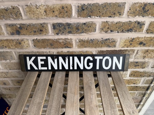 Original london underground - london, /