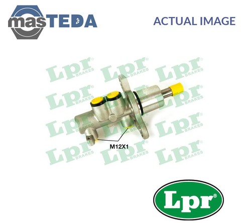1922 brake master cylinder - 1922, lpr