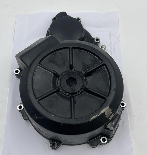Right cover bmw 650 - -,