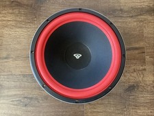 Cerwin Vega E-712 OEM 12″