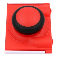 Paint Edge Trimmer for Painting Around Windows Doors and Skirting Boards