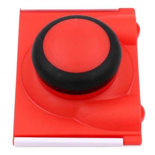 Paint edge trimmer for - edge,
