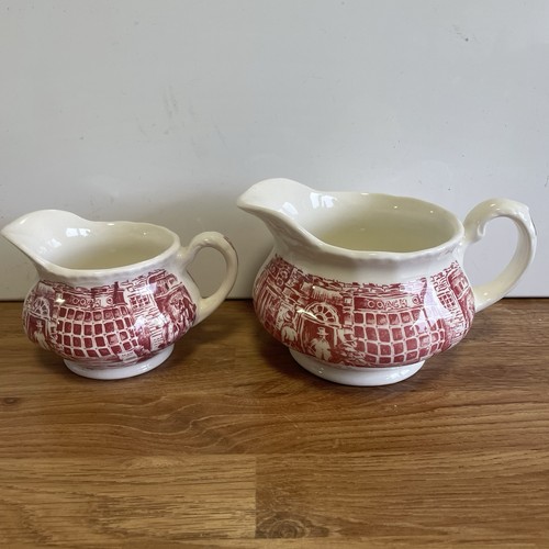 Vintage royal tudor ware - vintage,