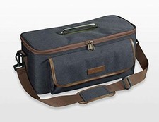 Yamaha THRBG1 Guitar Amp Bag -