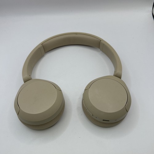 Sony ch520 wireless - sony, wh-ch520