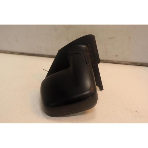 Door mirror right - door,